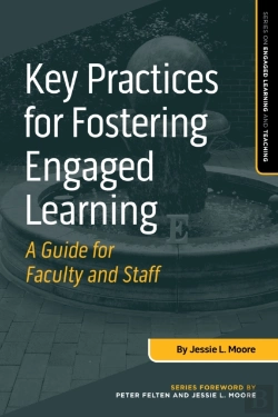 Bertrand.pt - Key Practices For Fostering Engaged Learning