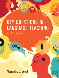 Bertrand.pt - Key Questions In Language Teaching