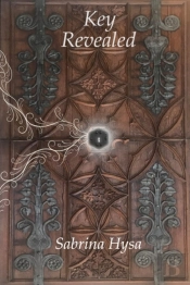 Key Revealed
