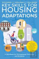 Key Skills For Housing Adaptations
