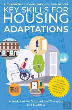Bertrand.pt - Key Skills For Housing Adaptations