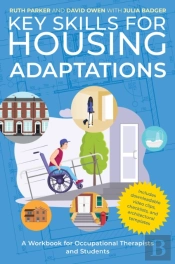 Key Skills For Housing Adaptations