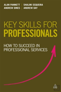 Bertrand.pt - Key Skills For Professionals