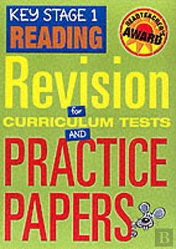 Bertrand.pt - Key Stage 1 Reading