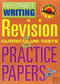 Bertrand.pt - Key Stage 1 Writing