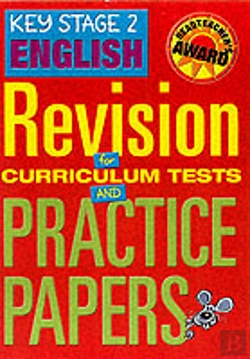 Bertrand.pt - Key Stage 2 English
