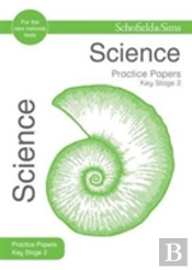 Key Stage 2 Science Practice Papers