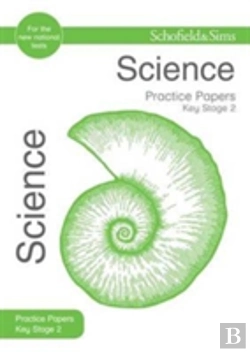 Bertrand.pt - Key Stage 2 Science Practice Papers