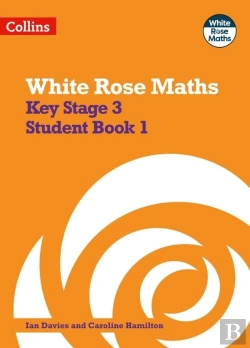 Bertrand.pt - Key Stage 3 Maths Student Book 1