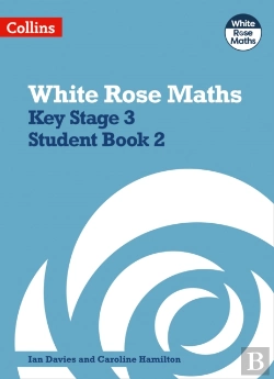 Bertrand.pt - Key Stage 3 Maths Student Book 2