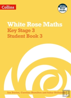 Bertrand.pt - Key Stage 3 Maths Student Book 3
