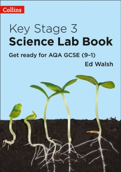 Bertrand.pt - Key Stage 3 Science Lab Book