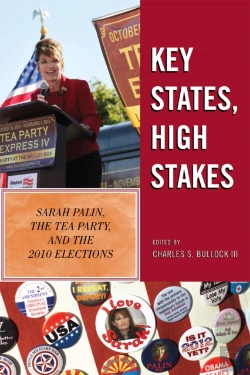 Bertrand.pt - Key States, High Stakes