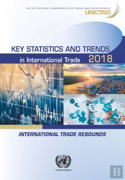 Bertrand.pt - Key Statistics And Trends In International Trade 2018