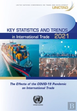 Bertrand.pt - Key Statistics And Trends In International Trade 2021