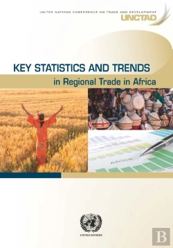 Bertrand.pt - Key Statistics And Trends In Regional Trade In Africa