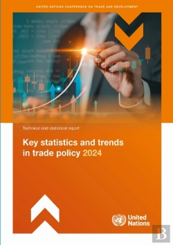 Bertrand.pt - Key Statistics And Trends In Trade Policy 2024