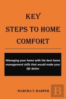 Key Steps To Home Comfort