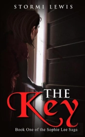 Key