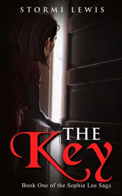 Bertrand.pt - Key