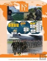 Key Strategic Issues List: Academic Year 2015-2016
