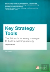 Key Strategy Tools