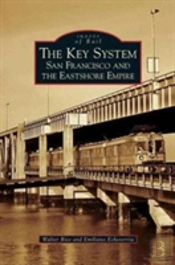 Key System