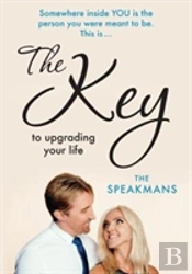 Key, The