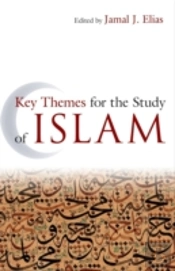 Key Themes For The Study Of Islam