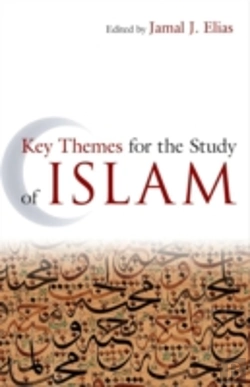 Bertrand.pt - Key Themes For The Study Of Islam
