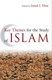 Key Themes For The Study Of Islam