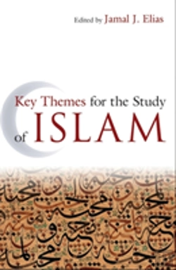 Bertrand.pt - Key Themes For The Study Of Islam