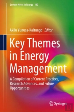 Bertrand.pt - Key Themes In Energy Management