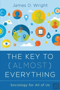 Bertrand.pt - Key To (Almost) Everything