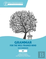 Key To Blue Workbook