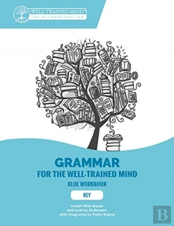 Bertrand.pt - Key To Blue Workbook