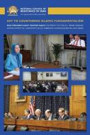Key To Countering Islamic Fundamentalism