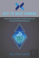 Key To Deep Change