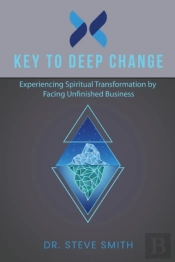 Key To Deep Change