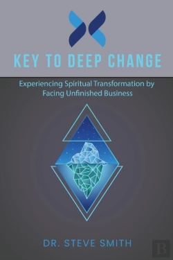 Bertrand.pt - Key To Deep Change