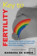 Key To Fertility