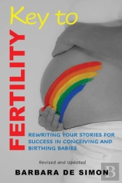 Key To Fertility