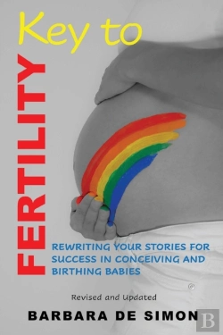 Bertrand.pt - Key To Fertility