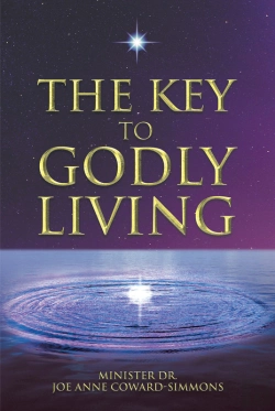 Bertrand.pt - Key To Godly Living