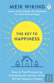 Key To Happiness