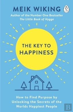Bertrand.pt - Key To Happiness