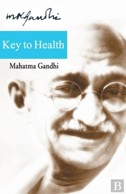 Bertrand.pt - Key To Health