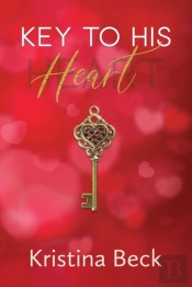 Key To His Heart