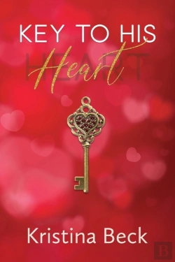 Bertrand.pt - Key To His Heart