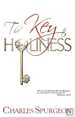 Bertrand.pt - Key To Holiness